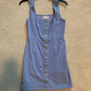 Urban Outfitters Dress